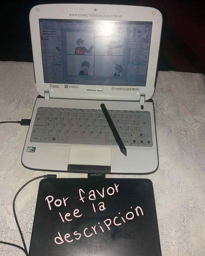 alextremostudio's tweet image. Aqui no puedo escribir todo lo que queria, asi que le saque una captura de pantalla :'3 pueden mandar mensajes por aqui