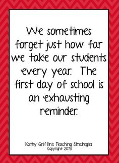 Carla_Carter70's tweet photo. It's also exhilarating! #asepowerofwe https://t.co/PiSnrJOccN