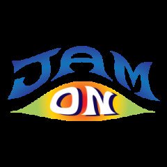 almostablaze's tweet photo. #NowPlaying on @SXMJamON: I'm listening to #LOCKNSXM by https://t.co/fUungK7HDP. LIVE
@fat_man_rocks @Tridon1955 @RustyMerci @lynzlovesyous https://t.co/emXiUcnR8v