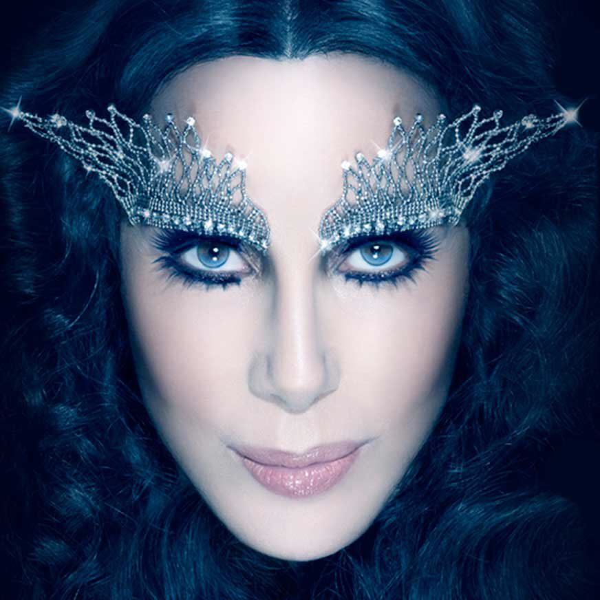 MySugarDandy's tweet photo. Las 4 mujeres que transformaron el pop. #NoMás https://t.co/J94s8YL0g8