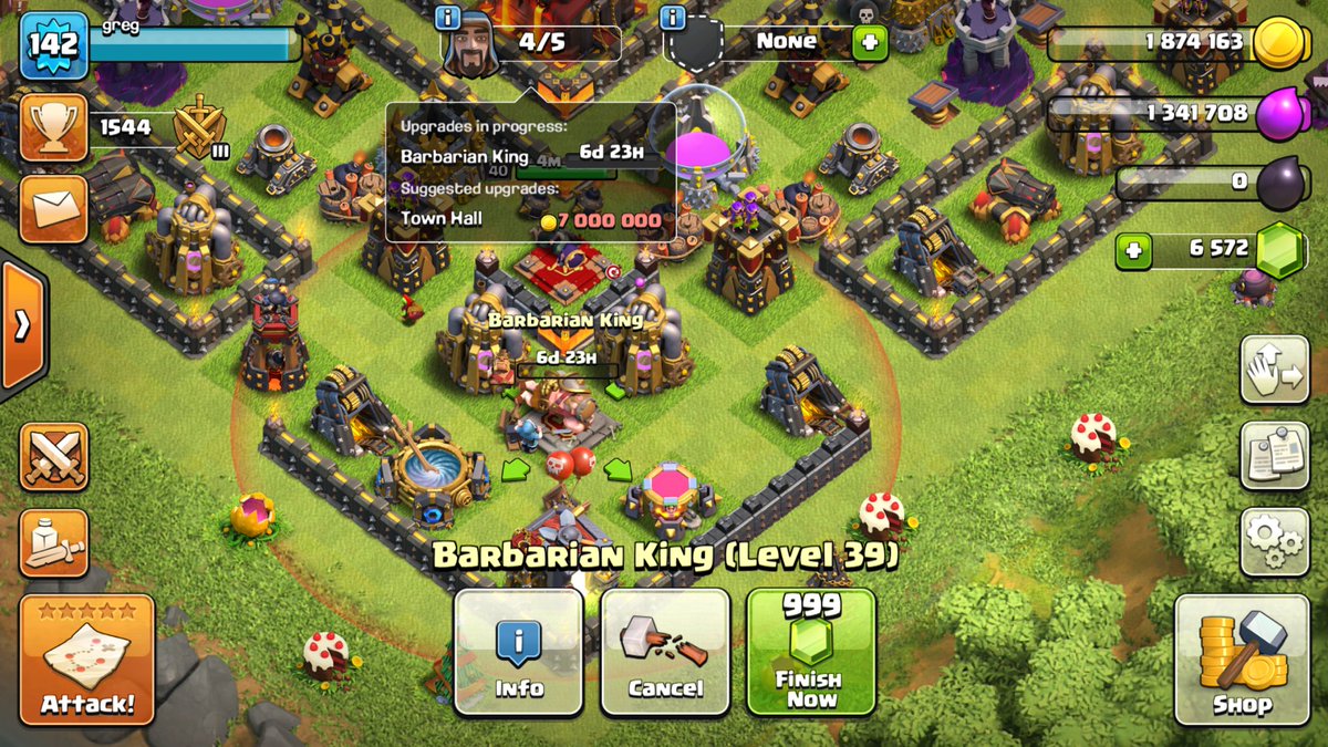 OHA_Greg tweet media