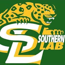 louisiana1A's tweet photo. BIG GAME ALERT!!!
Southern Lab Kittens vs Riverside Academy Rebels!!!
#StandWithLab https://t.co/TxmQMTSecN