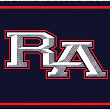 louisiana1A's tweet photo. BIG GAME ALERT!!!
Southern Lab Kittens vs Riverside Academy Rebels!!!
#StandWithLab https://t.co/TxmQMTSecN