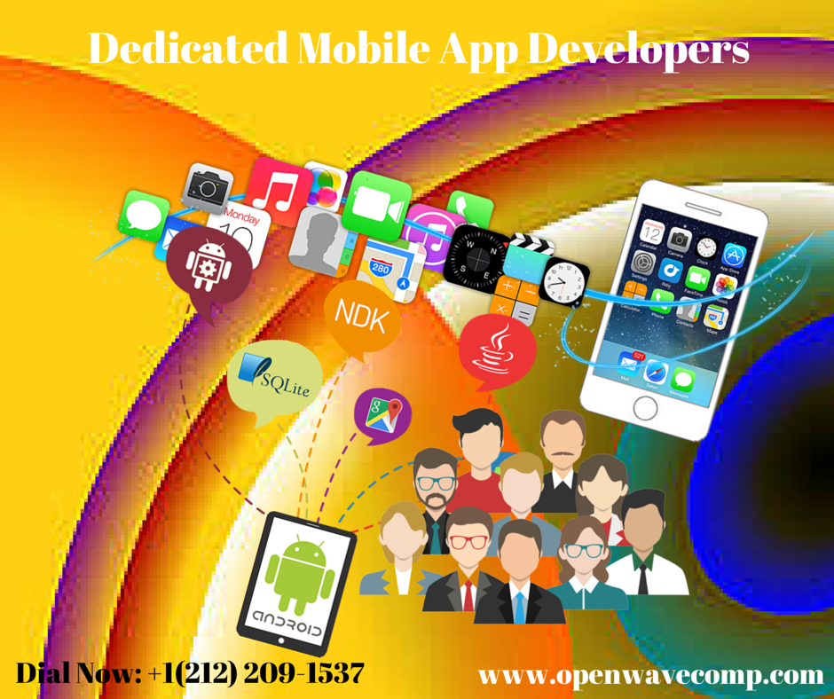 OWCServices's tweet image. If you are searching for #dedicatedappdevelopers, your search ends here. Click to read - buff.ly/2vAc5zA