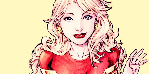 The_RedRobin_'s tweet image. "The love of my life~"