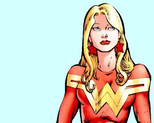 The_RedRobin_'s tweet image. "The love of my life~"