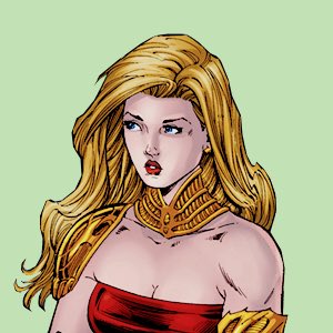 The_RedRobin_'s tweet image. "The love of my life~"