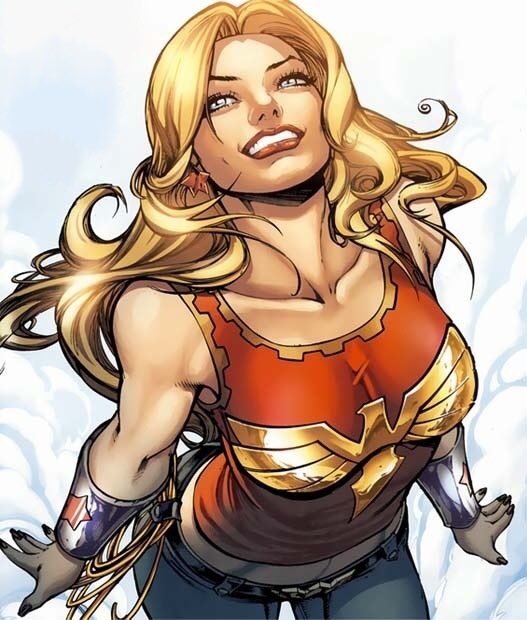 The_RedRobin_'s tweet image. "The love of my life~"