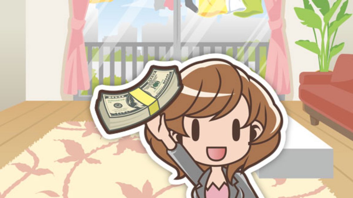 Failgreentenn's tweet photo. #UltimateKeptManLife 
Recibiste $46,631,901,777,669 de pensión

https://t.co/FZbcrVKQZn https://t.co/gGhP5cI6aq