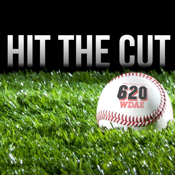 HitTheCut tweet media