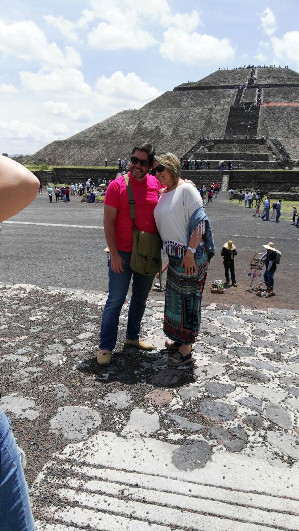 Grimar_Tours's tweet photo. Gran fin de semana de trabajo gracias por confiar en #Grimar los esperamos pronto amigos de #Ecuador #YoSoyMexicano https://t.co/WlSPxgvDYj