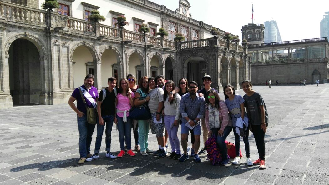 Grimar_Tours's tweet photo. Gran fin de semana de trabajo gracias por confiar en #Grimar los esperamos pronto amigos de #Ecuador #YoSoyMexicano https://t.co/WlSPxgvDYj