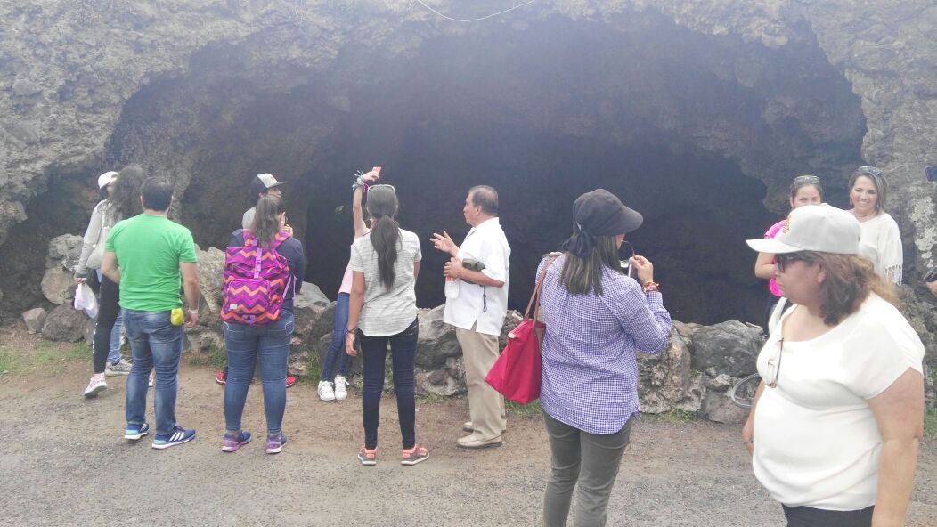 Grimar_Tours's tweet photo. Gran fin de semana de trabajo gracias por confiar en #Grimar los esperamos pronto amigos de #Ecuador #YoSoyMexicano https://t.co/WlSPxgvDYj