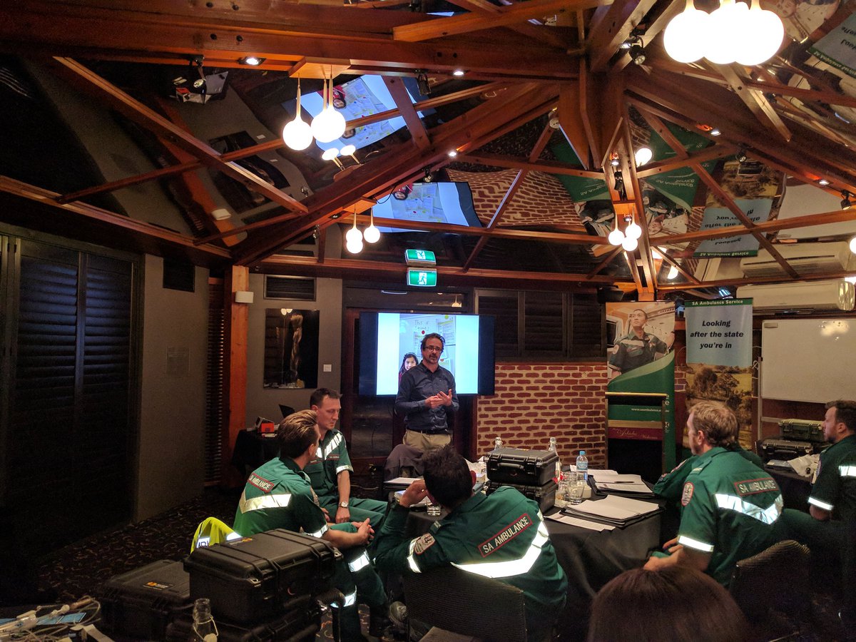 Megan Cheney tweet media