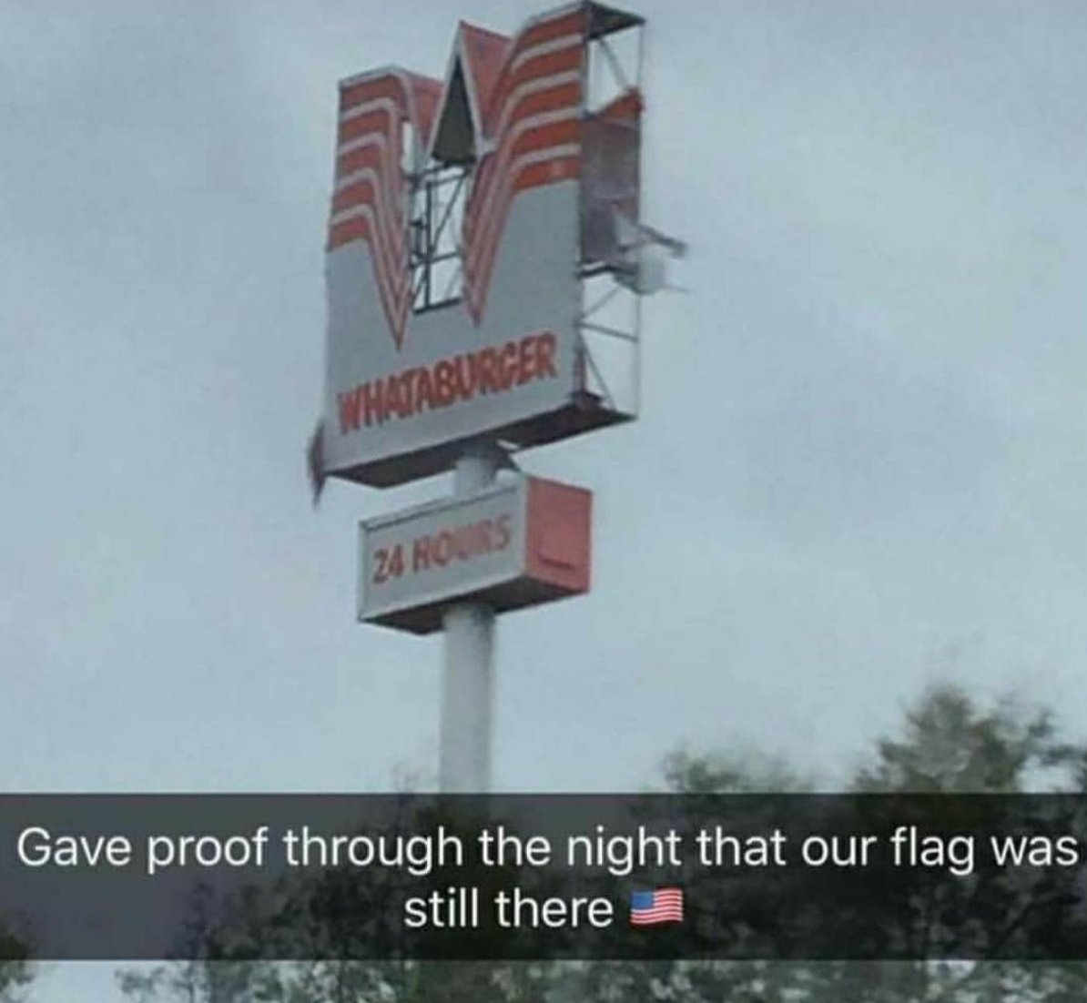 TexasHumor's tweet photo. This gets me right in the feels... https://t.co/Qq0XT6zBbs