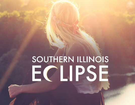 Let the great dining, lodging, activities, and sights of beautiful Southern Illinois complement your trip. bit.ly/2k9lCJp