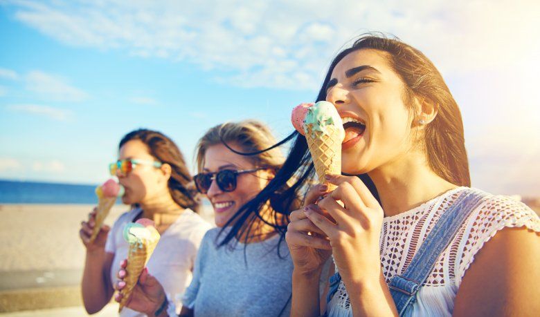 RecipesBuzz's tweet photo. #Summer #foods you shouldn't eat https://t.co/Eiu8xPfFGv https://t.co/NAXKIjLRBO