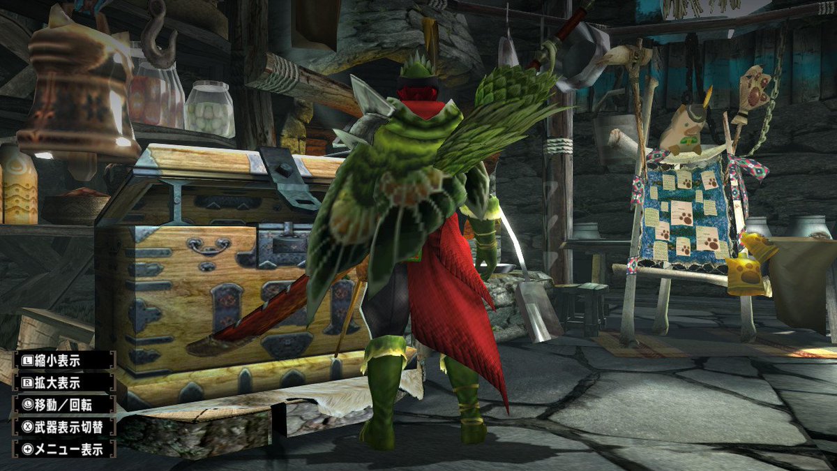 mrmarkwalker's tweet photo. #NintendoSwitch https://t.co/nWx9wzkLFv