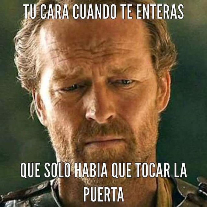 Ver imagen en Twitter