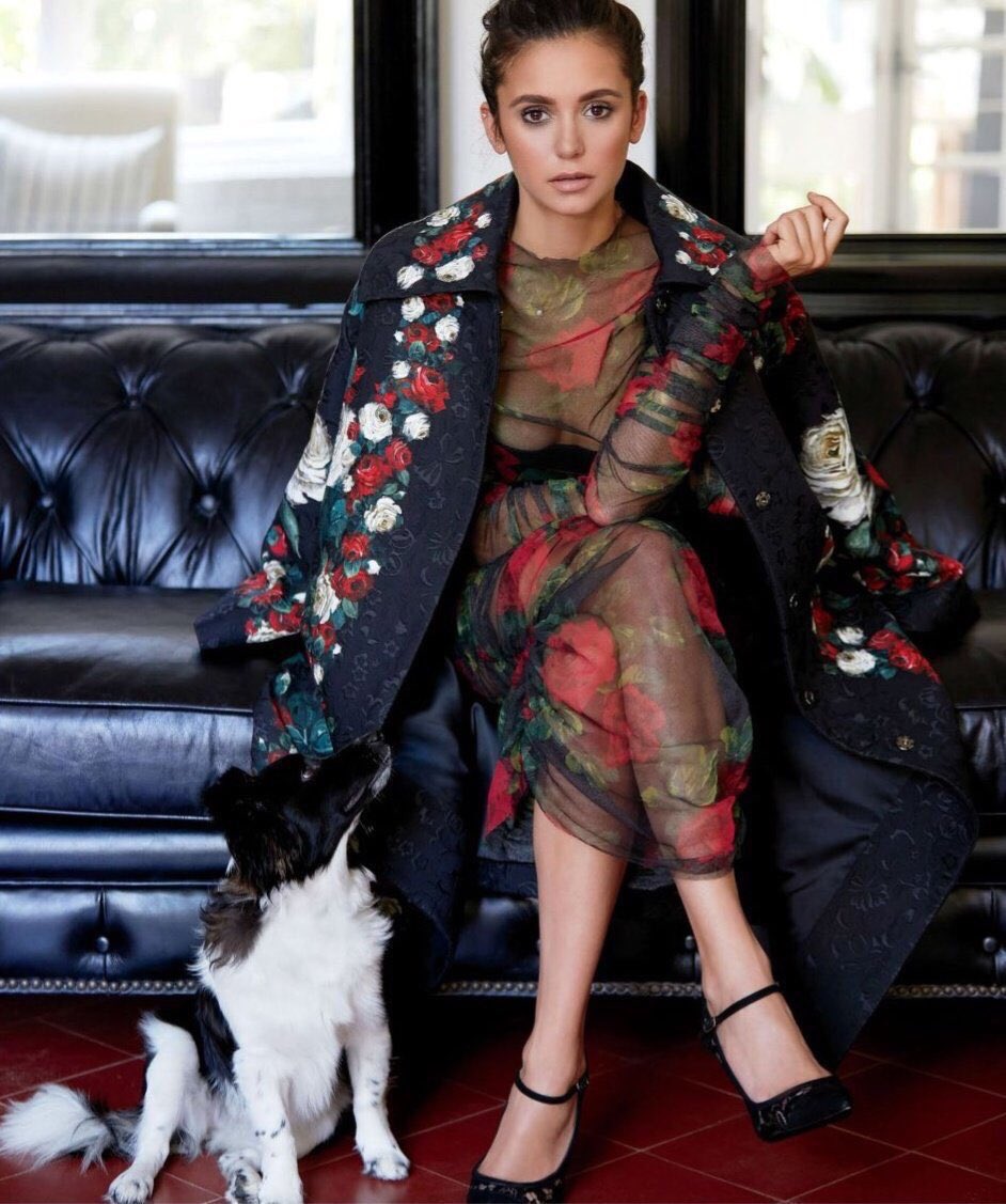 DelenasGuardian's tweet photo. HOLY SHIT NINAAAA QUEEN https://t.co/HShjBUOmVB