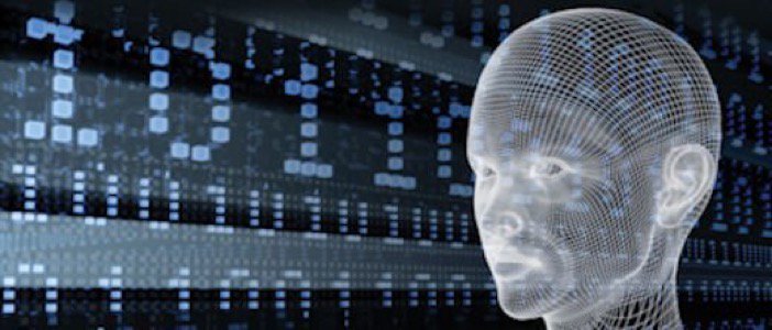 JimMarous's tweet photo. 5 Steps to Prepare Your Bank for AI

https://t.co/iNfPW9JoT2  

#fintech #banking #AI #artificialintelligence 
@abethebot @StrategyFintech https://t.co/nalPnml9pe
