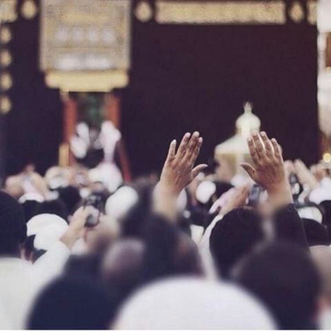 vip__an's tweet photo. اللهم سلم الحجاج في برك وبحرك و جوك
اللهم أعدهم إلى أهليهم سالمين غانمين💙
#قروب_طيف_للدعم
#قروب_الجوريات_للدعم
#قروب_جنوبيه_للدعم https://t.co/OuJsBelL6K