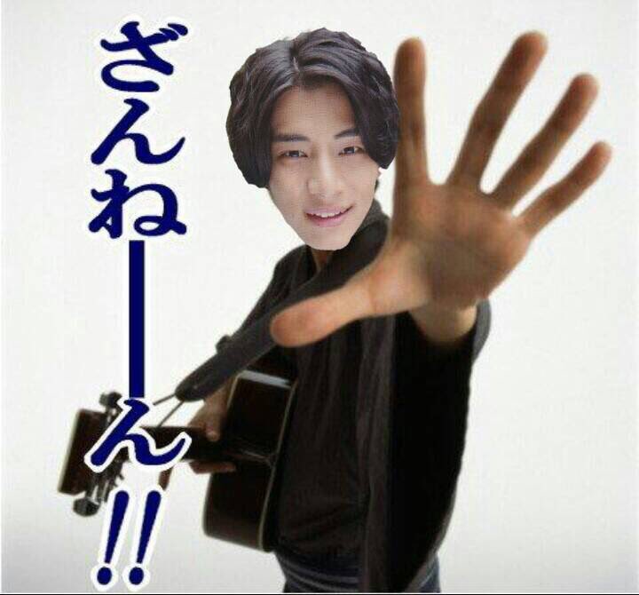 Fu_AM_ANTIME's tweet photo. @amuamusososo @4rearise6ts  https://t.co/NQwWMHkliz