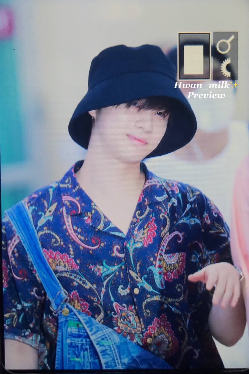 [PREVIEW] 170828

(© HWAN_MILK ) #JINHWAN #JAY #진환 #김진환 #iKON