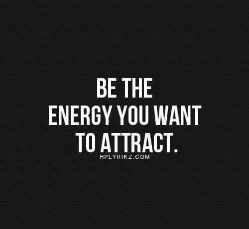 AuthorityApparl's tweet photo. IT'S MONDAY, LET'S GO!! #Mindset #Positivity #WinnersWin #Focused #Fitness #UkFitFam #LetsGo #Motivation https://t.co/KGU80j2jqv