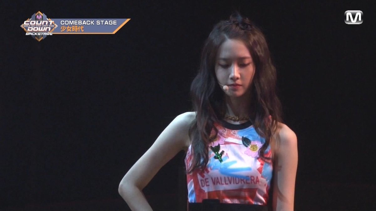 FinalTaeng tweet picture