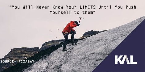 swimperformance's tweet image. #MondayMotivation kal.org.uk