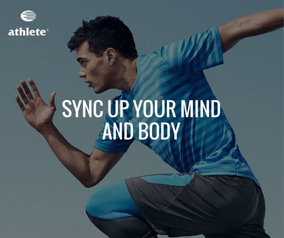 athleteindia's tweet photo. Synchronise! 

#syncup #stayhealthy #stayfit #pushyourself #athlt #athletesportswear #athleteindia #athlete#aspiringathlete #aspiringathlete https://t.co/KMJc7hEvui