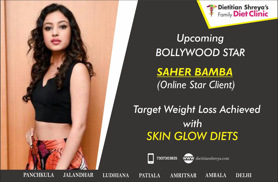 DietitianShreya's tweet photo. #bollywood #star #online #starclient #target #weightloss #achievement #skinglow #diets #transformationstory #bodygoals #stargirl https://t.co/FOwaXquUyY