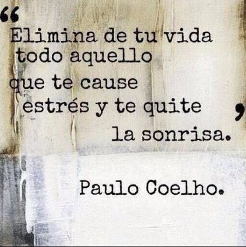 josefajram's tweet photo. Buenos días, bonito ejercicio a realizar para esta semana.. y para toda la vida! https://t.co/OZN5zSrJMJ