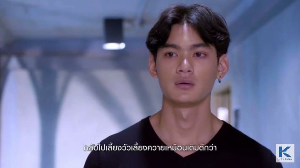 fernnnfernnfern's tweet photo. หลังออกจากห้องสอบ https://t.co/x5oYbK8xub