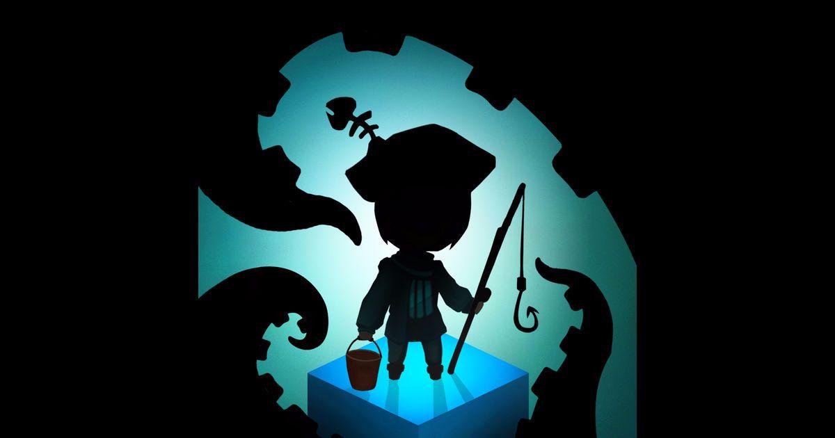 Rule With An Iron Fish Steam Review popgeeks.net/rule-with-an-i… #mobile #steam