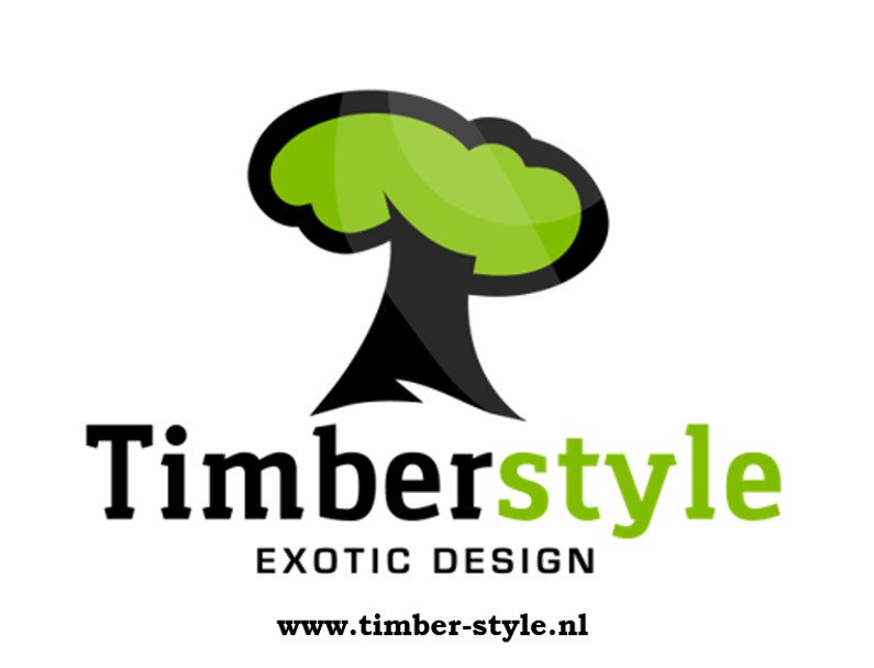 Timberstyle_'s tweet image. Toe aan een exclusief interieur? Bv. deze hardhouten tafel voor slechts 599,-! #tafel #wonen #interieur #design #meubel