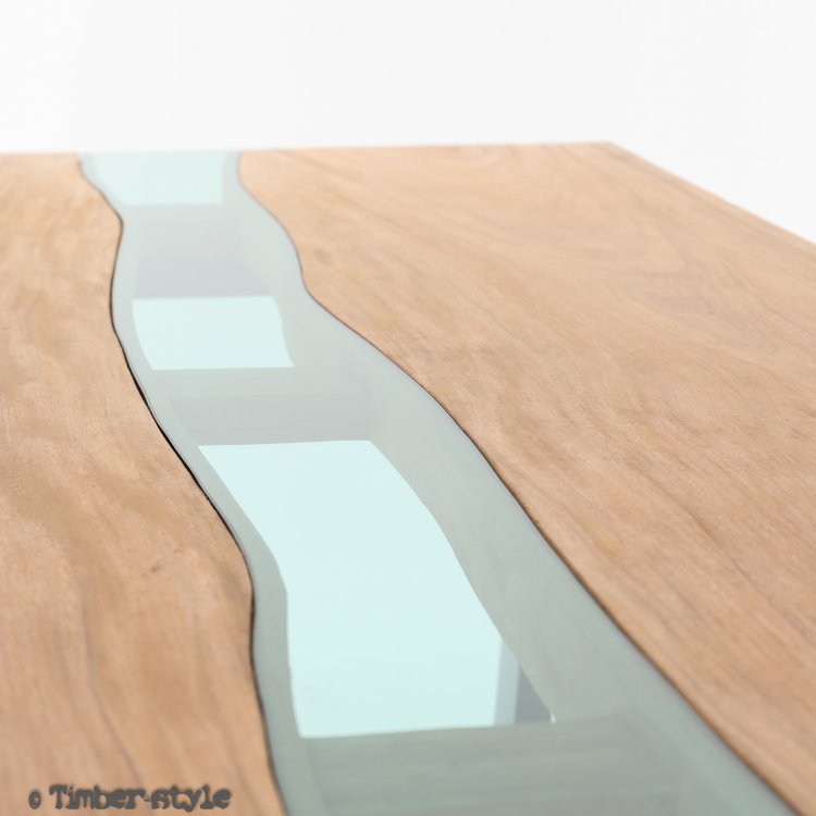 Timberstyle_'s tweet image. Toe aan een exclusief interieur? Bv. deze hardhouten tafel voor slechts 599,-! #tafel #wonen #interieur #design #meubel