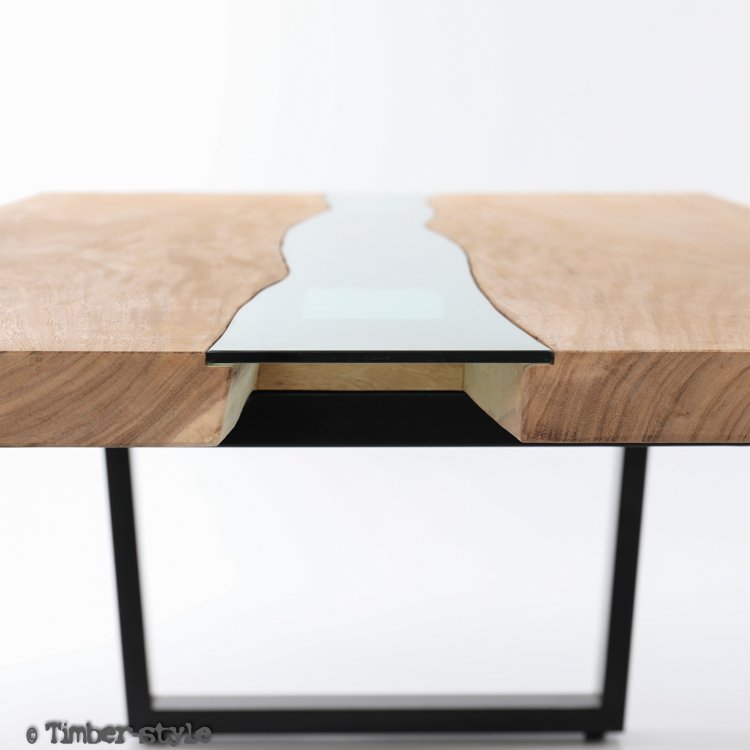 Timberstyle_'s tweet image. Toe aan een exclusief interieur? Bv. deze hardhouten tafel voor slechts 599,-! #tafel #wonen #interieur #design #meubel