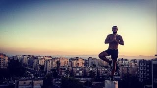 SickStreams's tweet photo. Red Bull - the best EXTREME ... - #lifestyleparkourfreerunningGoPro4herocrazyhorrorextreme2016 #ExtremeSports - https://t.co/FQWhrwqLsz https://t.co/2HB239tVeb