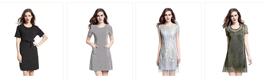 ShopDanmunier's tweet photo. 50% off for all dresses,only need $9,claim code:3EE23T7P,#amazon #dressing #deal #deals 
https://t.co/z2ew7ifiU2 https://t.co/nYvBt2TkIZ