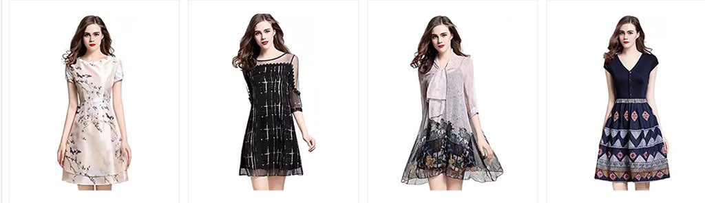 ShopDanmunier's tweet photo. 50% off for all dresses,only need $9,claim code:3EE23T7P,#amazon #dressing #deal #deals 
https://t.co/z2ew7ifiU2 https://t.co/nYvBt2TkIZ