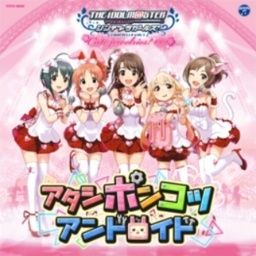 ラブレターのtwitterイラスト検索結果 古い順