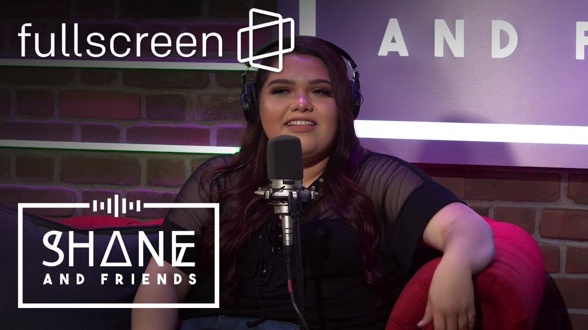 topklikml's tweet image. Karina Garcia: The House that Slime ...
LINK: topklik.ml/2017/08/28/kar…
#Comedy #Creators #DailyProgramming #Fulls #FullscreenMedia #Funny