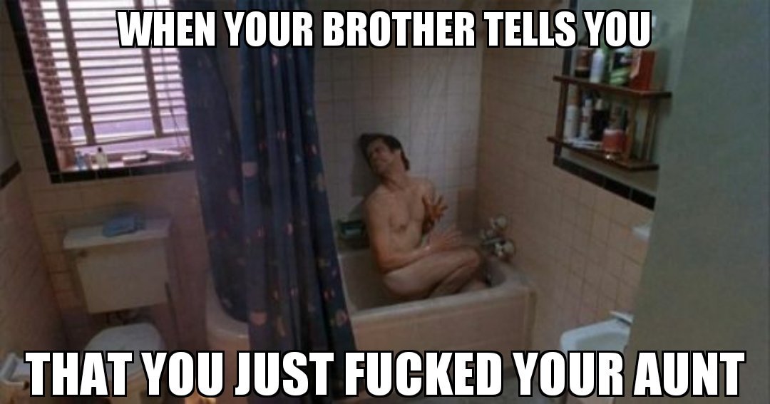 #GameOfThronesFinale #GameOfThrones #GoTS7