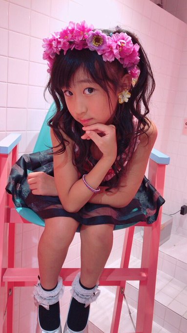 Twitterのコスプレ画像47