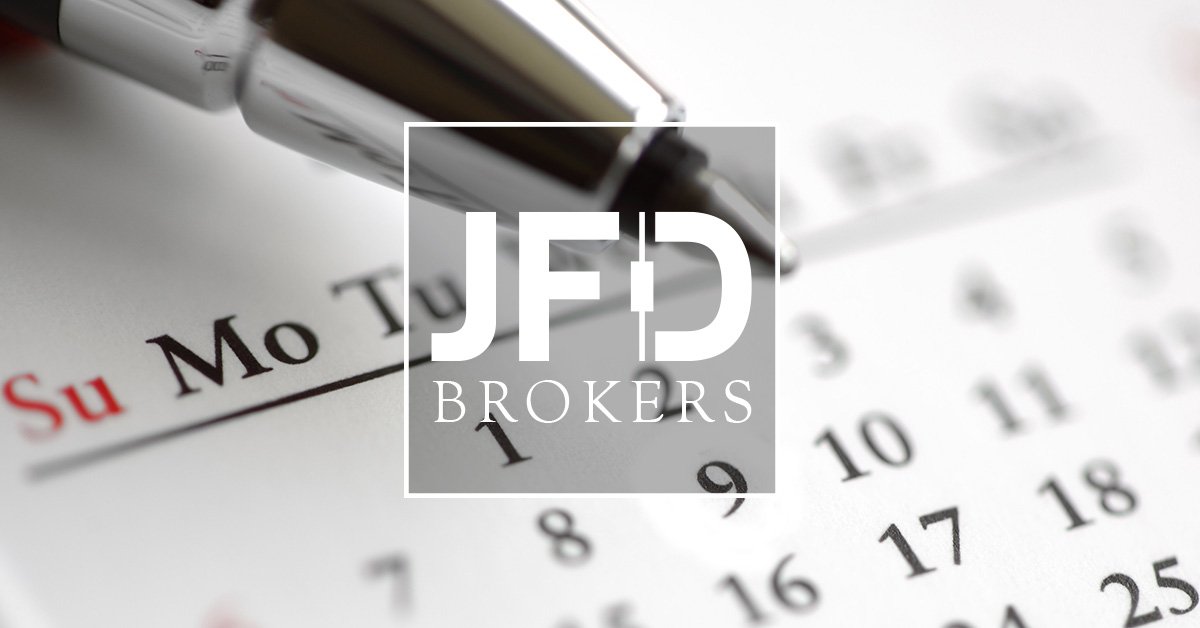 JFD_Group's tweet photo. #JFDWeeklyOutlook Weekly Outlook: Aug 28 – Sep 01; U.S. GDP &amp; NFP, E.U. CPI &amp; Markit PMIs Ahead https://t.co/3UlrdwUUdp

#GDP #NFP #Forex https://t.co/Bod7jktk3u