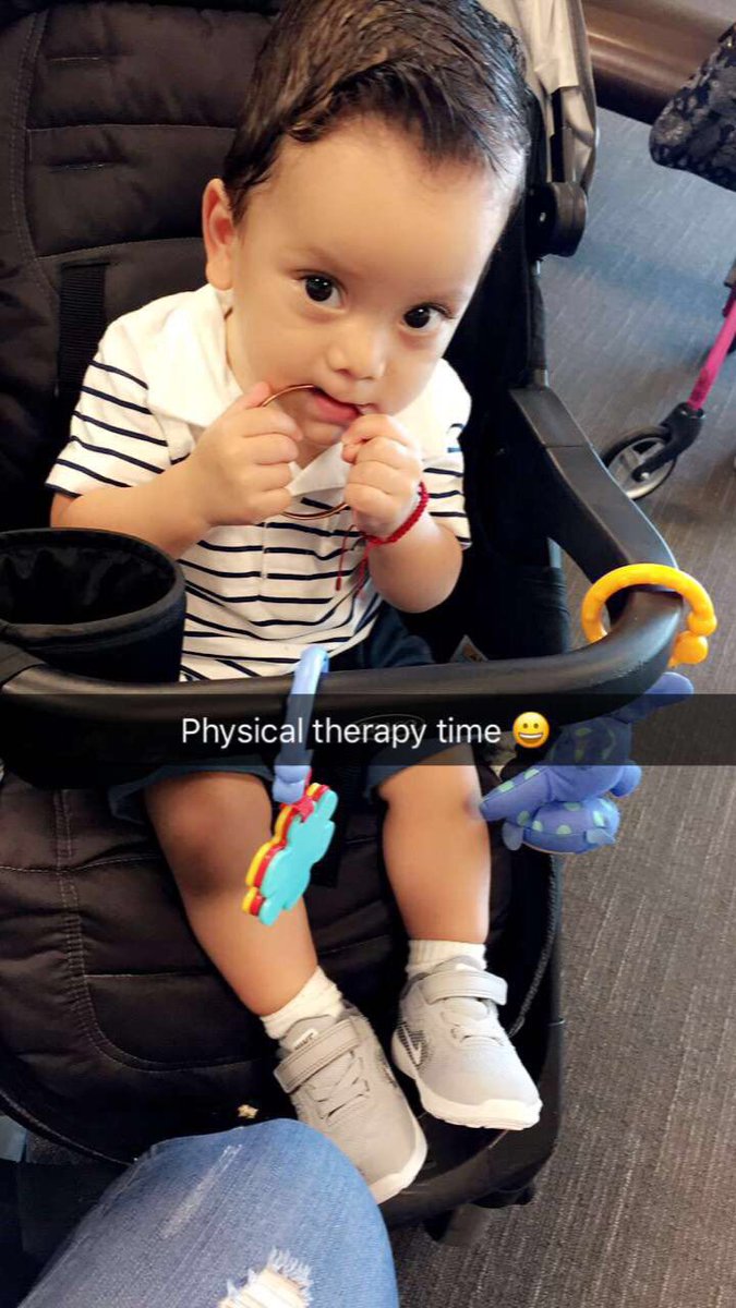 gorjessx3's tweet photo. Everyday I thank god for my little piece of heaven 👼🏼 #EthanP 💙 https://t.co/JkAqbqPiDM