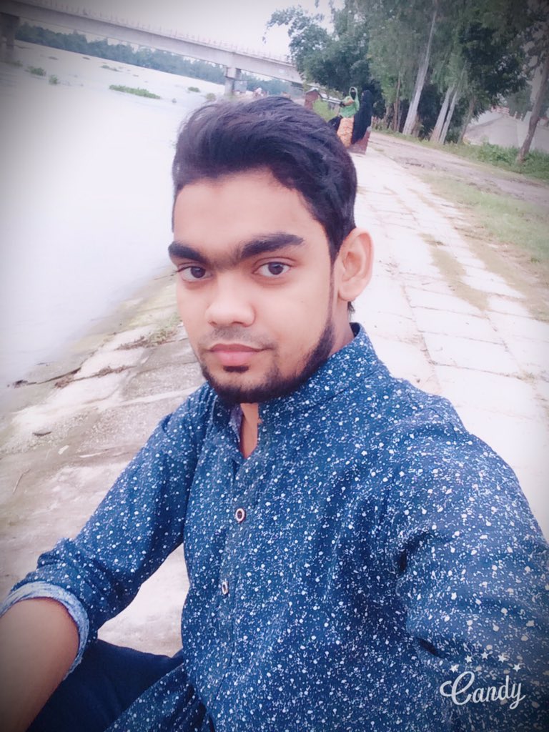 Ashan_Akash (@ashan_akash_) on Twitter photo 
