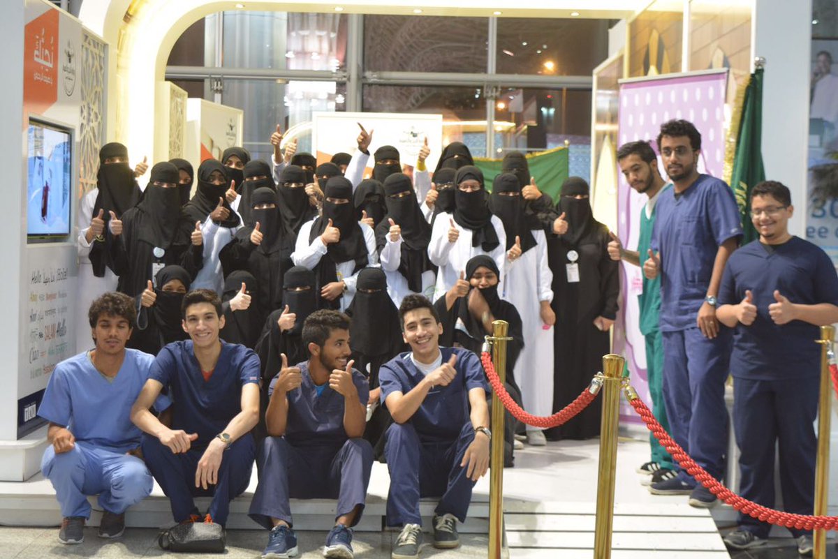 مقتطفات من مبادرة شكرا لكم ٢